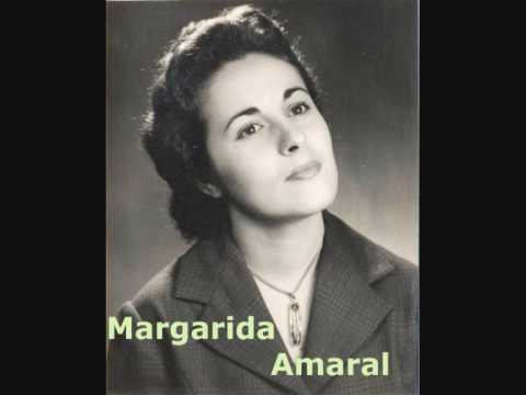 Margarida Amaral   Oh Bela Sesimbra