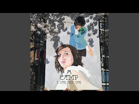 Video thumbnail for Charlie Charlie