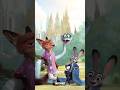 Zootopia2 Animated Zootopia2 Disney TopanimatedCartoon Bestshort