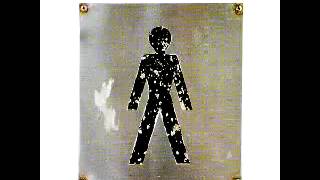 Nåid Blástjarnan (1996)