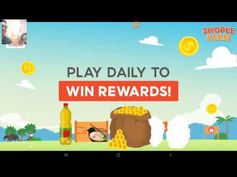 Team Teeth - The GOAT