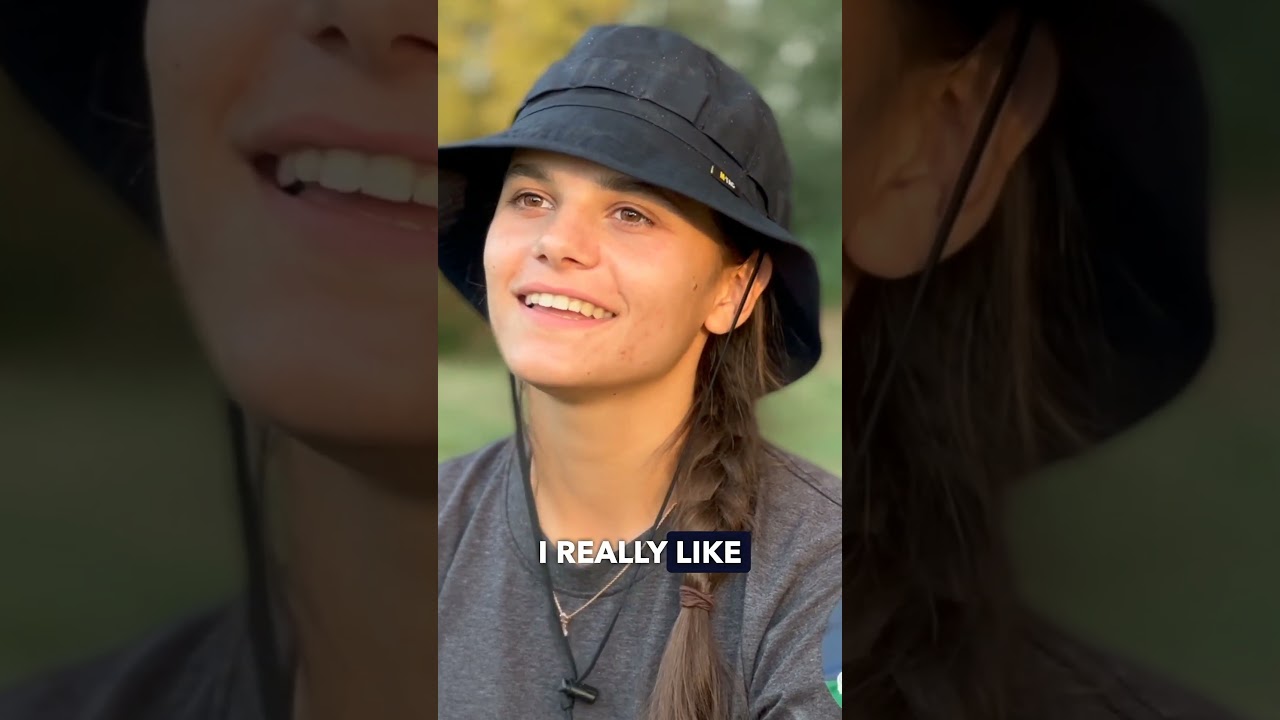 Women Leading the Way to a Mine-Free Ukraine