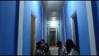 Download lagu syi'iran duh angin nu ngahiliwir(isi hati) mp3 Download lagu syi'iran duh angin nu ngahiliwir(isi hati) mp3