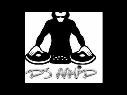 dance mix 2010 (Dj Amid) part 1