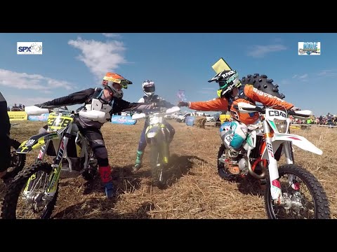 Hollywood Hills 2021 Episode 33