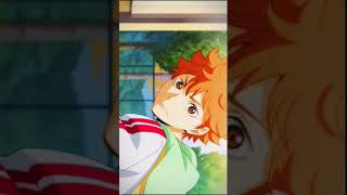 Download lagu No Lie (Hinata Shoyo/Edit) subscribe for more mp3