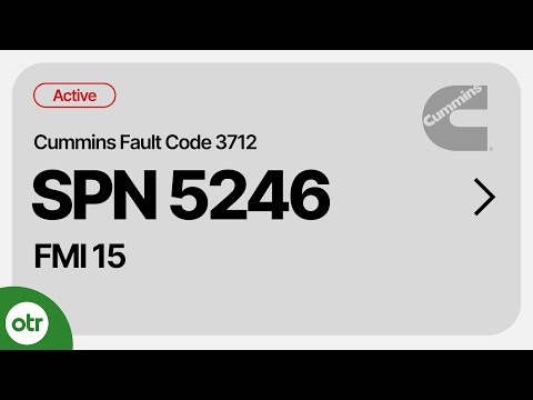 Spn5246