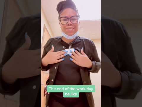 Elevate your night with remix vibes and work-life balance