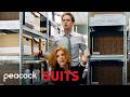 Suits Clips That Deserve To Be In A Sitcom