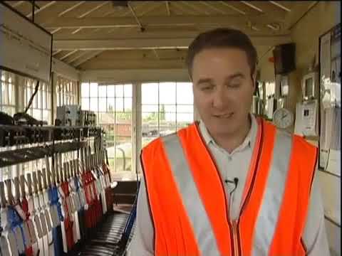 YTP - Put Back, Category B SPADs