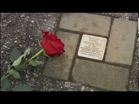 ORF Niederösterreich heute - Gestorben für den Glauben - 2015/01/12