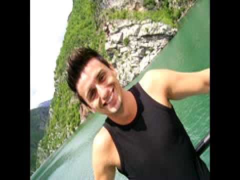 Mos Harro, Gacaferi Florim, Limi