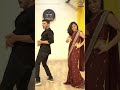Kacha Badam King Prithiveeraj Shorts