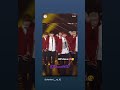 BTS Member Hindi Song Dance Bts Kpop Jk V Jimin Jin Rm Suga Army