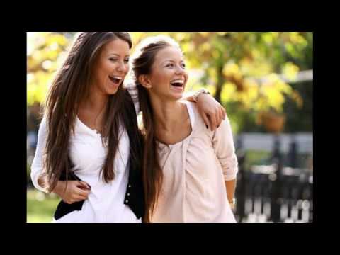 Raffaele Galletta"Nun te ndusseca"