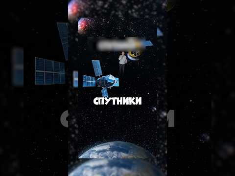 ДУШНИЛА № 426