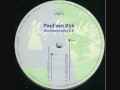 Paul van Dyk - My World (Florin Mix)