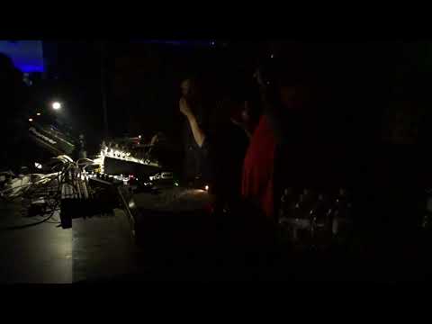 New Exodus - Rootskanking Dub - UK Principal - Petah Sunday