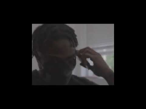 Majik Mac - Cabin (Preview) Coming Soon On All Platforms 💥👀