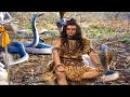 ఓం నమః శివాయ | Lord Shiva Serial Telugu  | Episode -31 |  Om Namah Shivaya |