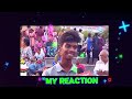 [2023] Why YouTube Shorts Views Decrease Suddenly In Tamil #youtubetips