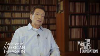 Thumbnail of Arnie Kogen