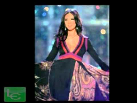 2013 Armenian Music House Mix - Euro Mix