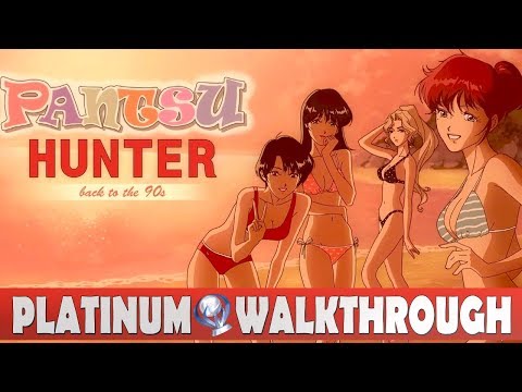 download lagu mp3 mp4 Pixel Hunter Trophy Guide, download lagu Pixel Hunter Trophy Guide gratis, unduh video klip Pixel Hunter Trophy Guide