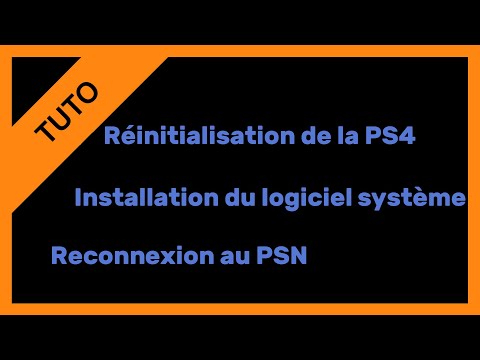download lagu mp3 mp4 Reinitialiser Ps4, download lagu Reinitialiser Ps4 gratis, unduh video klip Reinitialiser Ps4