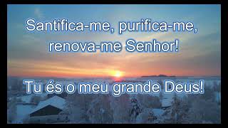 Fonte de vida playback