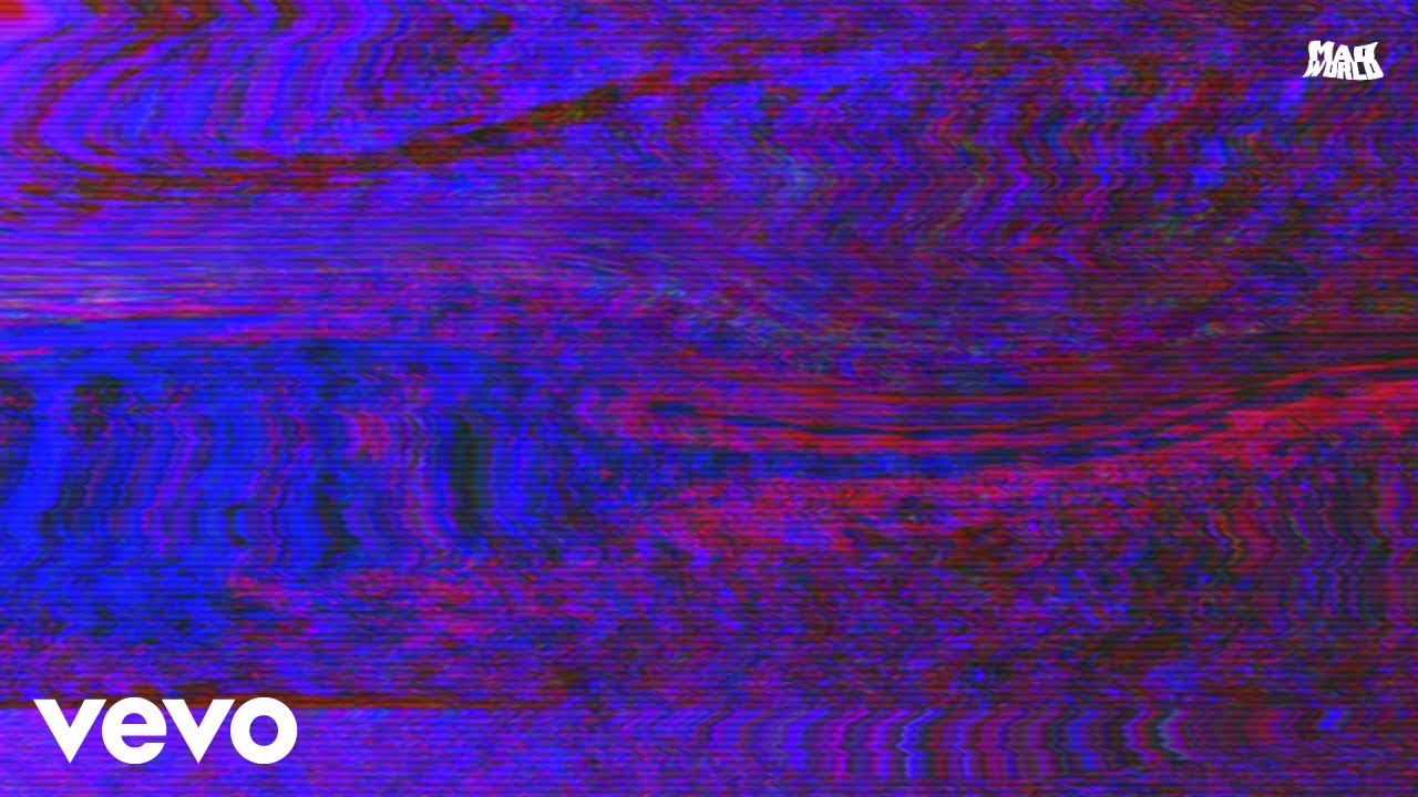 X Lovers - Mad World