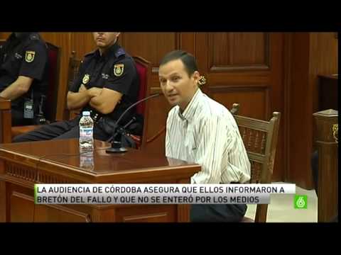 Video de Abogado Delitos Penal Económico Madrid Forseti Abogados