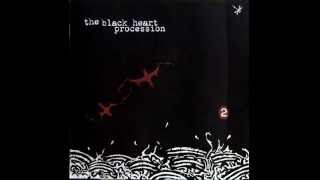 The Black Heart Procession - A light So Dim