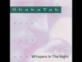 Shakatak - Whispers In The Night