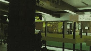 forget about me Music Video