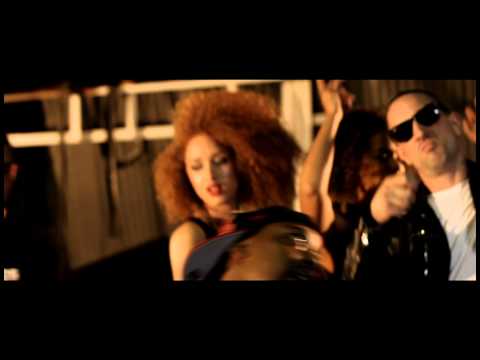 GMTA - STRAIGHT GM (OFFICIAL VIDEO)