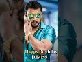 D BOSS Birthday Special Kannada WhatsApp Status Video Darshan Sir Birthday Status Video