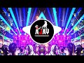 Dargi Kyu Dargi Re Tu Jaat Dekh Ke High Gain Sound Check Remix Dj Ajay Aurangabad