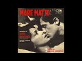 Carlo Rustichelli - Blues Margherita
