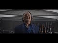 Coruscant Knows About Aldhani Heist Andor S1 2022