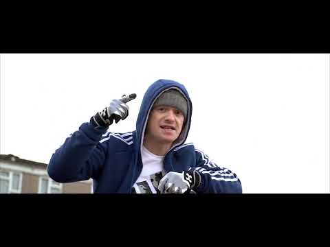 Jayza - 100 [Music Video]