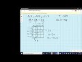 Algebra Reduction A B V A B V C D Using Kmap And Boolean Algebra