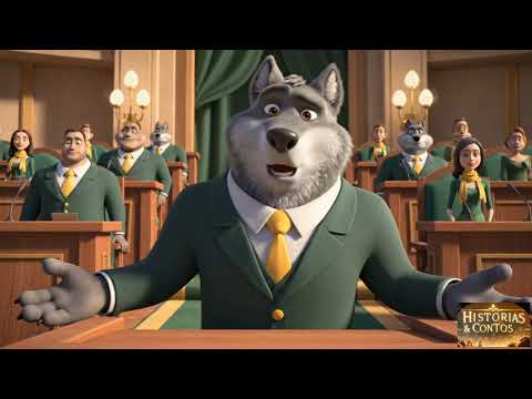 A SAGA- O REINO DA SELVA--EPISÓDIO EXTRA--OS BASTIDORES DA SELVA-CAPÍTULOS EXTRAS