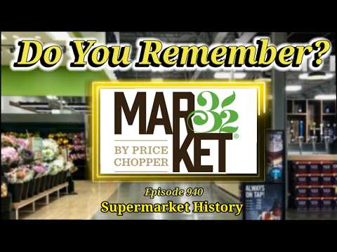 Price Chopper Cerca De Mi