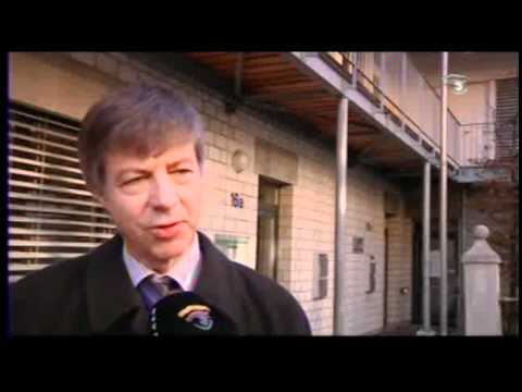 TeleBaern  Julia Saner hat Ärger im Netz