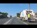 Romania E87 23 August Spre Olimp 16 06 2025