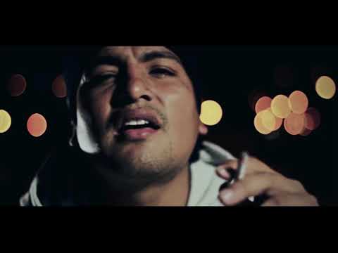 TERCO92 - BRINDO POR TI (SERIEDAD) VIDEOCLIP OFICIAL