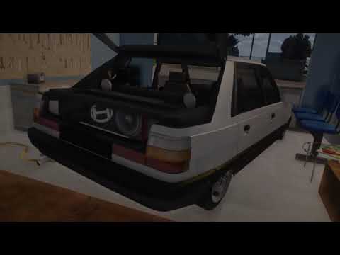 El Noba R Jota DJ Plaga  ALLÁ CORNETERO BARDO