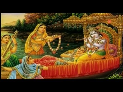 YouTube Fallback Thumbnail