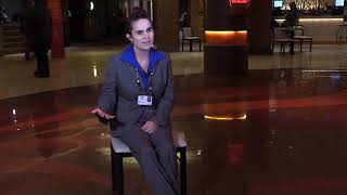 WEEA WAY - Hotel Front Desk Agents